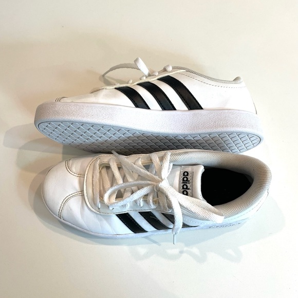 Kids | Adidas - Runners - Picture 5 of 5